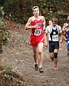 2010NCSXC BD2-1596